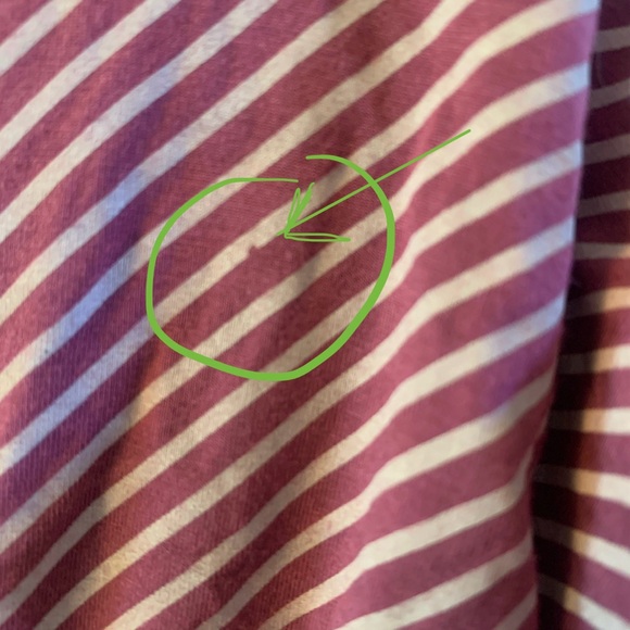 Colcci Robot Dress - Picture 6 of 6